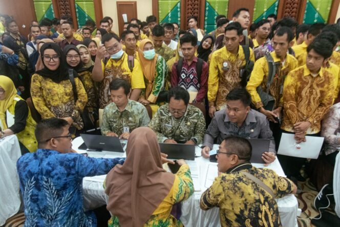 
 Sc foto : wasaka.kalselprov.go.id