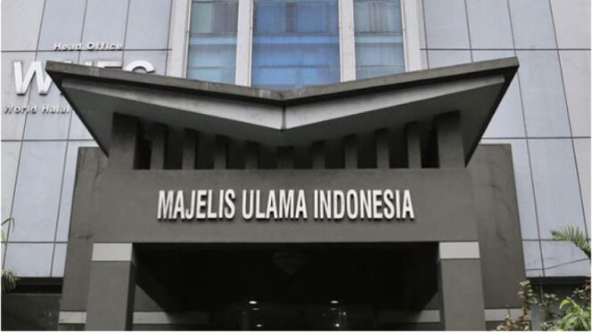 
 MUI Tegaskan Haram Orang Kaya Gunakan LPG 3Kg dan Pertalite Bersubsidi