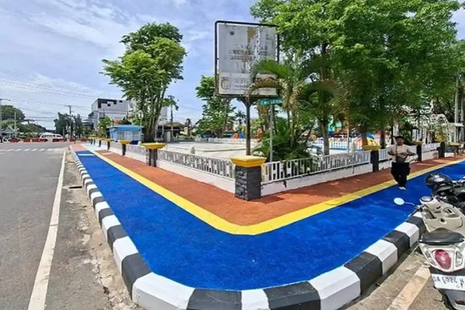 
 Sumber Foto: BPost