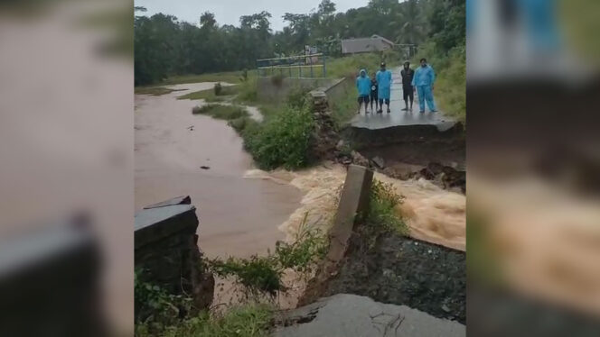 
 Foto: Duta TV