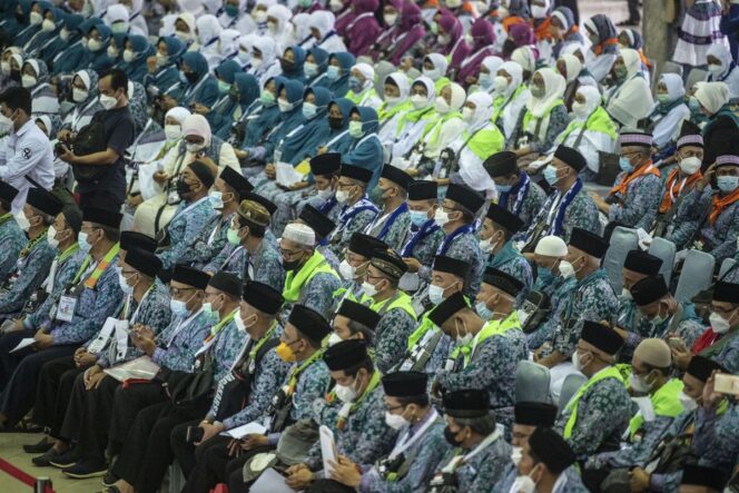 
 Foto: Kompas