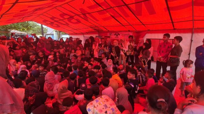 
 Foto: RRI Banjarmasin