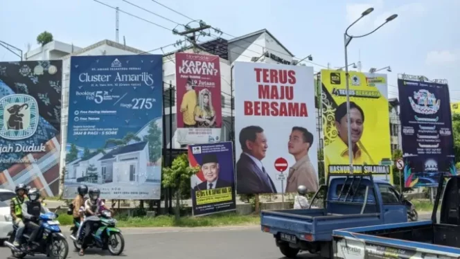 
 Foto: RB