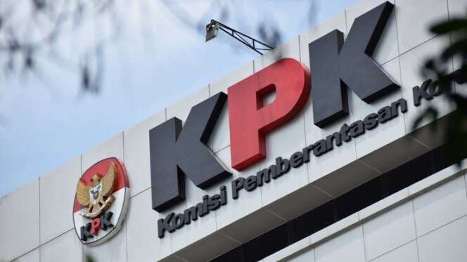 
 BREAKING NEWS: KPK OTT di Kalsel, Diduga Terkait Restitusi Pajak KPP Banjarmasin