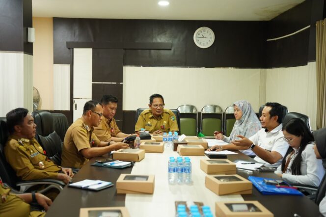 
 Foto: Kalselmaju