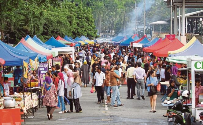 
 Foto: Pojok Banua