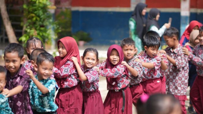 
 Foto: RRI Banjarmasin