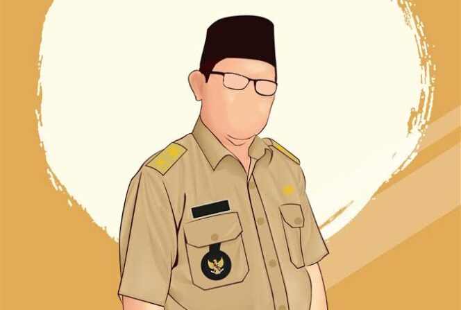 
 Ilustrasi: Infopublik