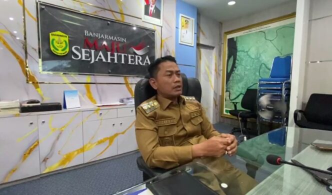 
 Foto: Duta TV