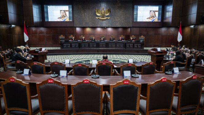 
 Antara Foto
