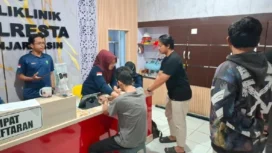 Sumber Foto: Istemewa