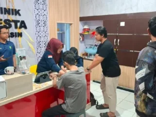 Sumber Foto: Istemewa