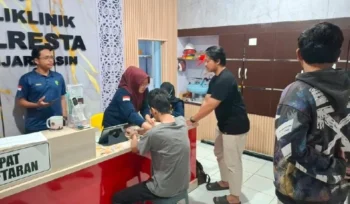Sumber Foto: Istemewa