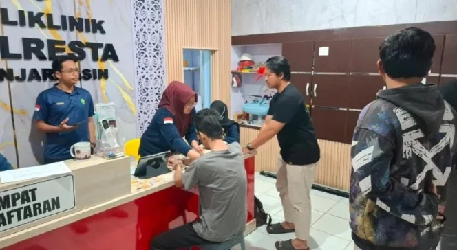 
 Sumber Foto: Istemewa