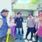 Foto: Radar Banjarmasin