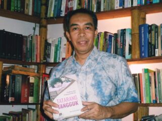 Sumber Foto: Asyikasyik