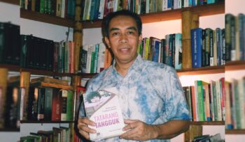 Sumber Foto: Asyikasyik